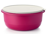 Ultimate mixing bowl 3,2 L