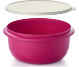 Ultimate mixing bowl 3,2 L