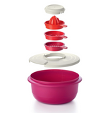 Ultimate mixing bowl 3,2 L