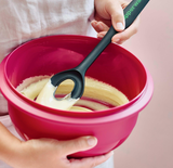 Ultimate mixing bowl 3,2 L