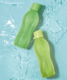 Set Ecofles Plus 500ml